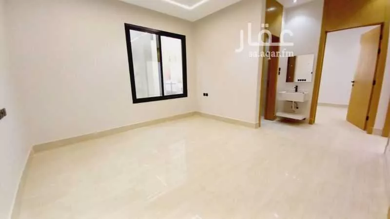 فيلا 6 غرف في طويق 17