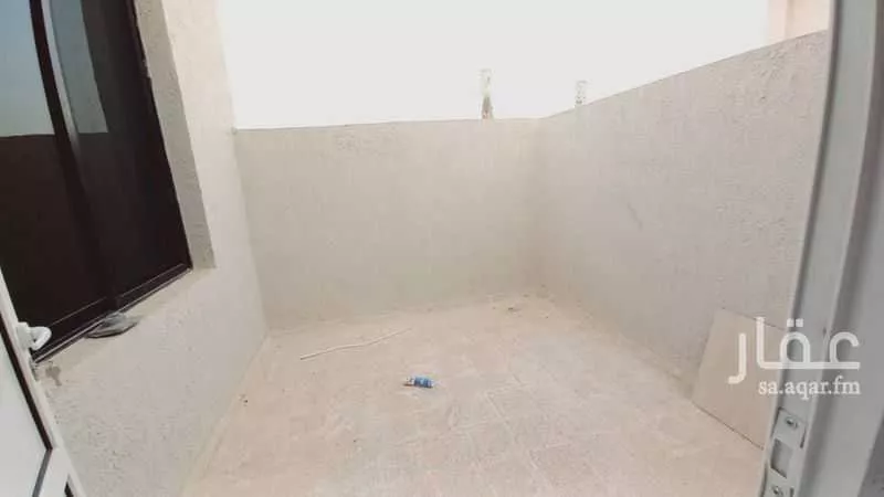 فيلا 6 غرف في طويق 18