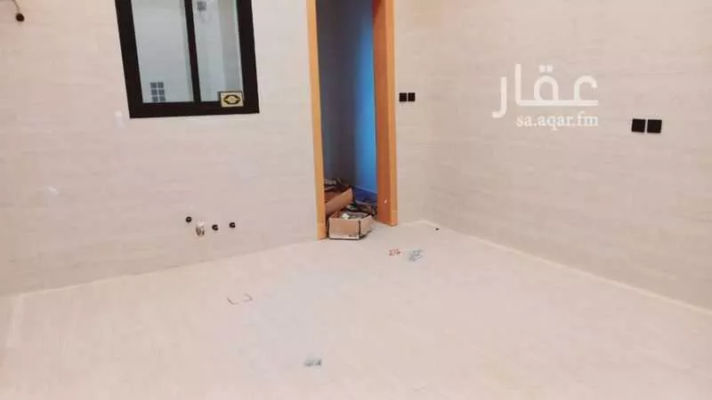 فيلا 6 غرف في طويق 19