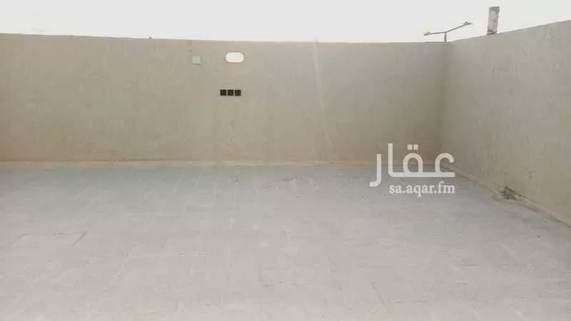 فيلا 6 غرف في طويق 20