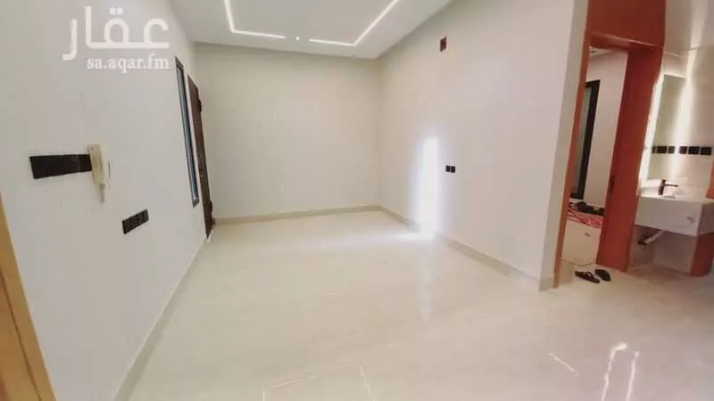 فيلا 6 غرف في طويق 21
