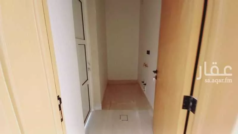 فيلا 6 غرف في طويق 23