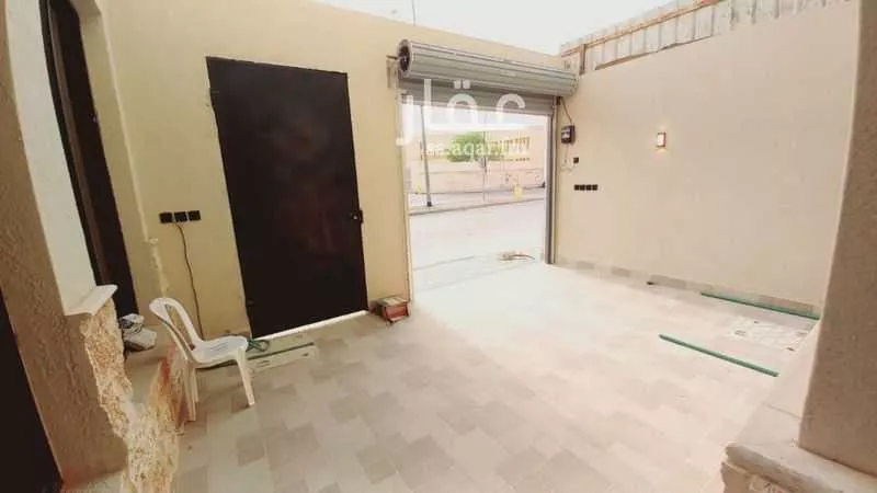 فيلا 6 غرف في طويق 24