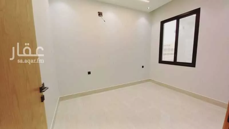 فيلا 6 غرف في طويق 6
