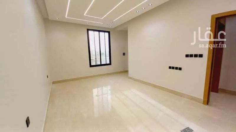 فيلا 6 غرف في طويق 7