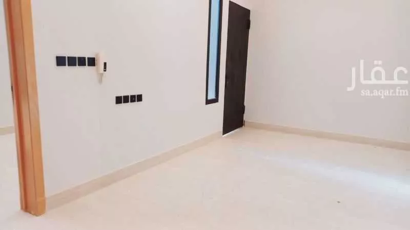 فيلا 6 غرف في طويق 8