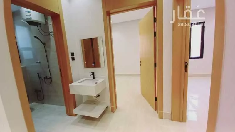 فيلا 6 غرف في طويق 9