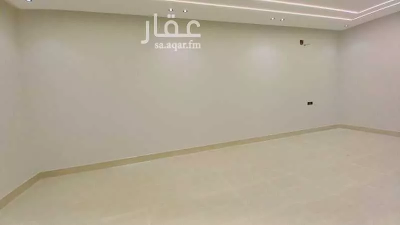 فيلا 6 غرف في طويق 10