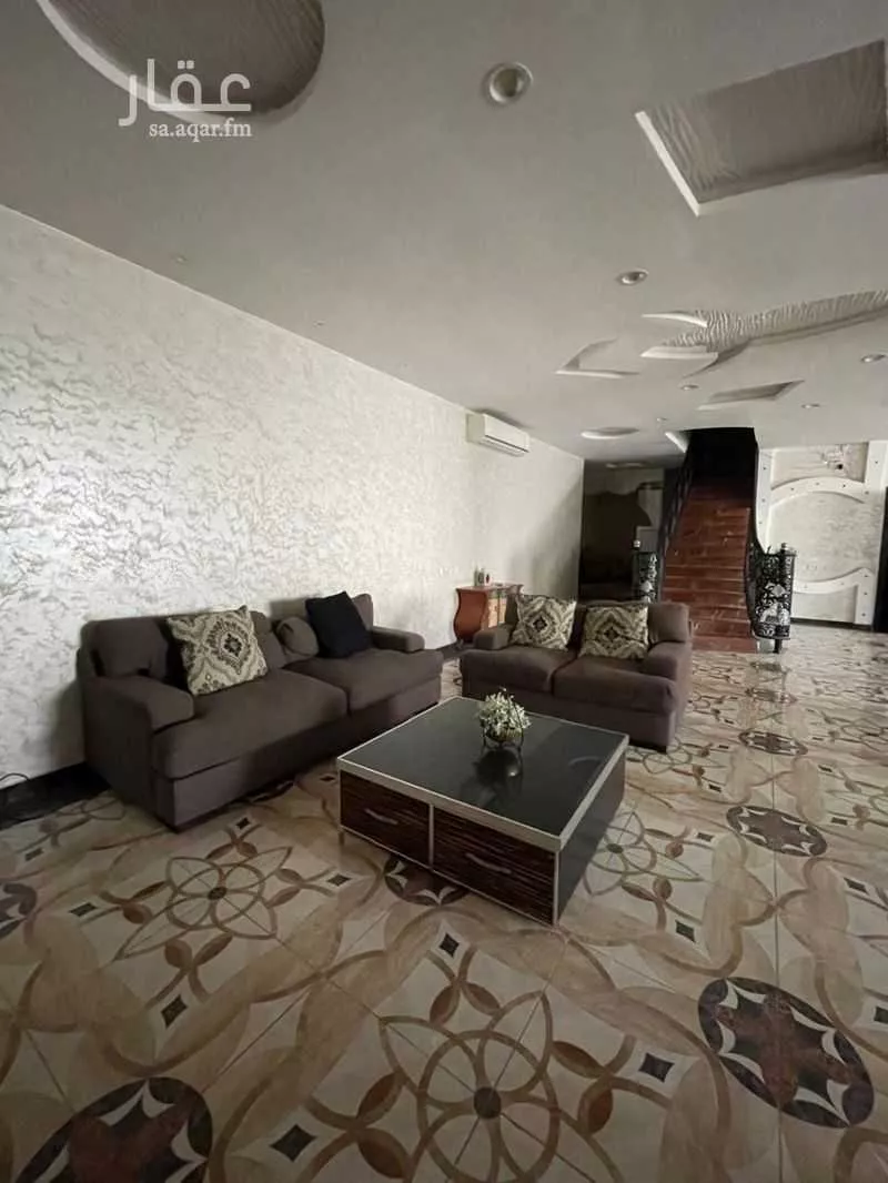 10 bedroom villa in Al Munsiyah 3