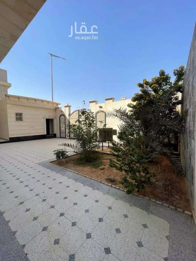 10 bedroom villa in Al Munsiyah 6