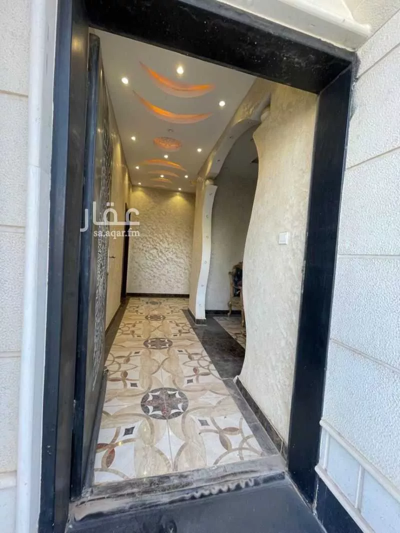 10 bedroom villa in Al Munsiyah 8