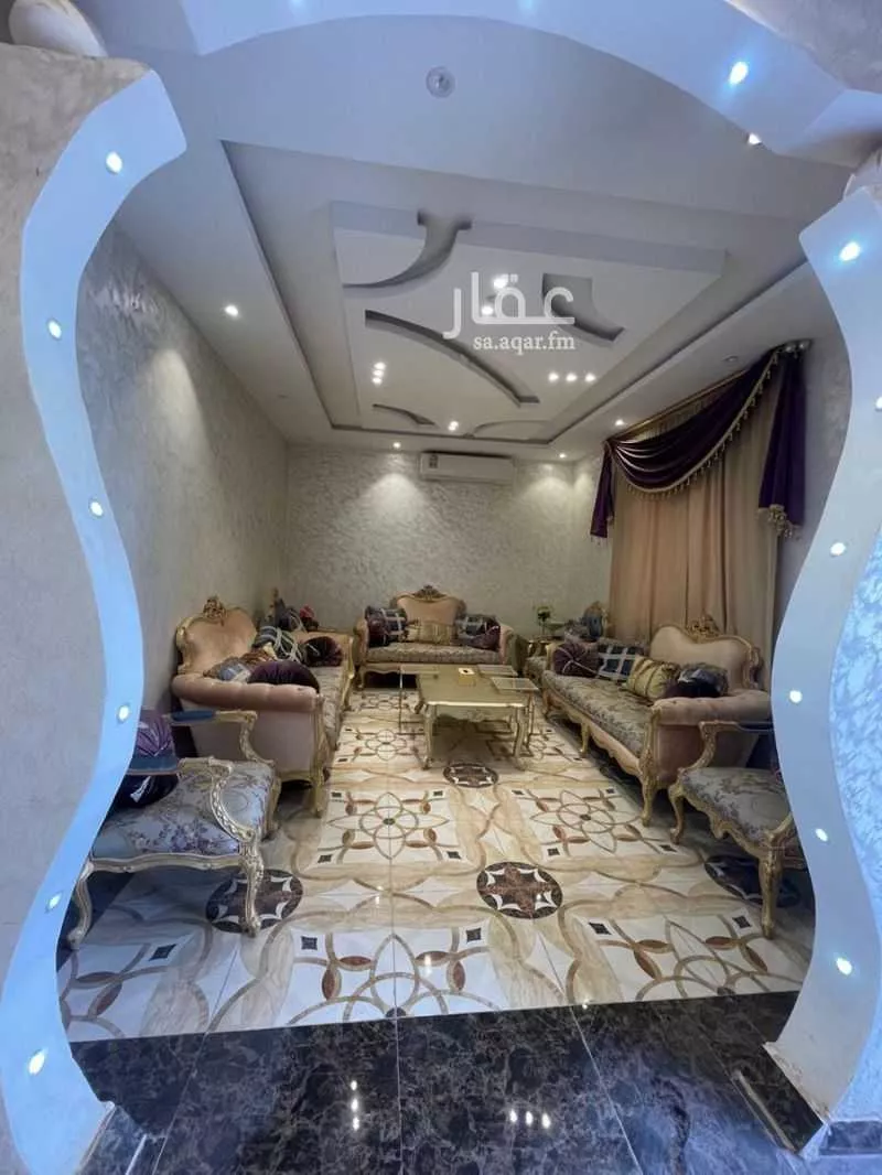 10 bedroom villa in Al Munsiyah 9