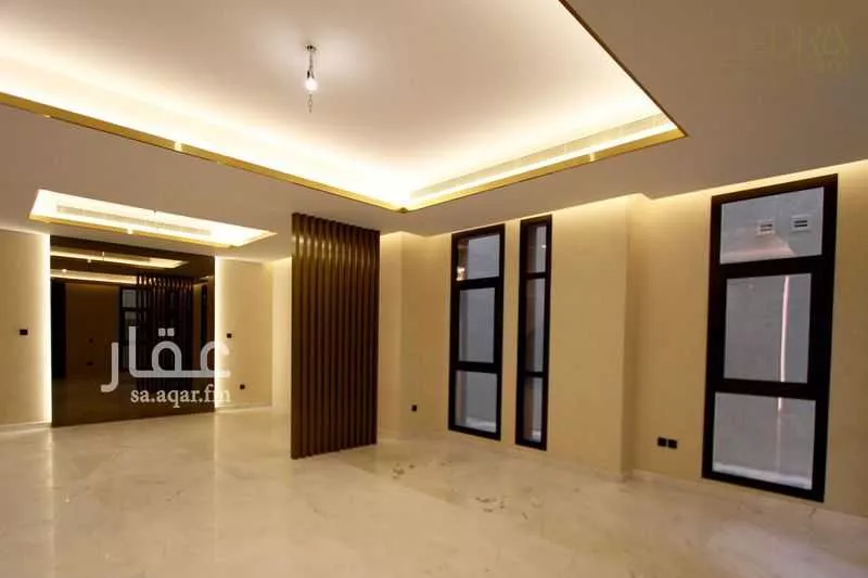 4 bedroom villa in Sidrah 12