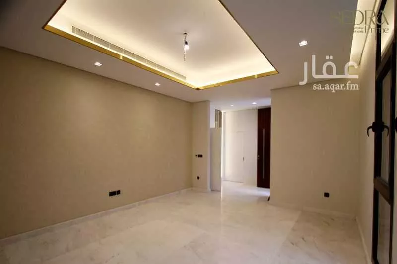 4 bedroom villa in Sidrah 16