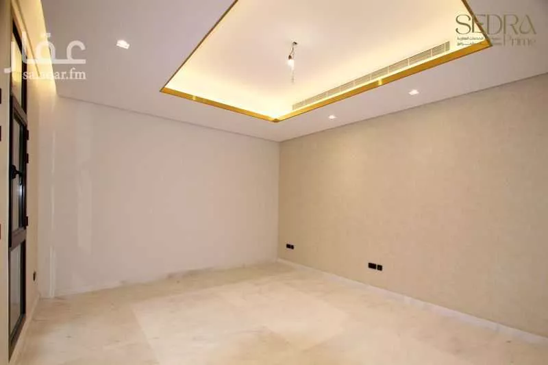 4 bedroom villa in Sidrah 17