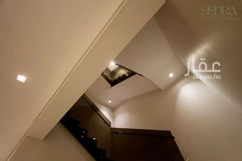 4 bedroom villa in Sidrah 18