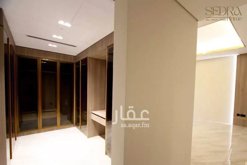 4 bedroom villa in Sidrah 6