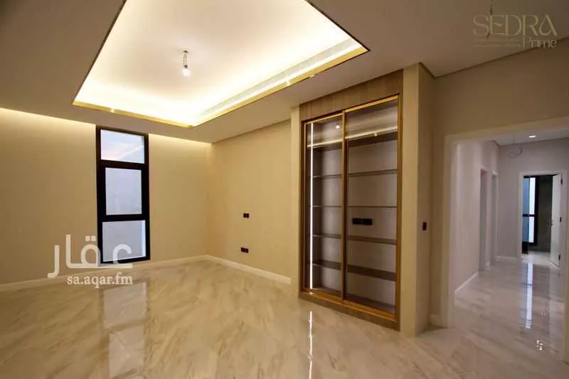 4 bedroom villa in Sidrah 8