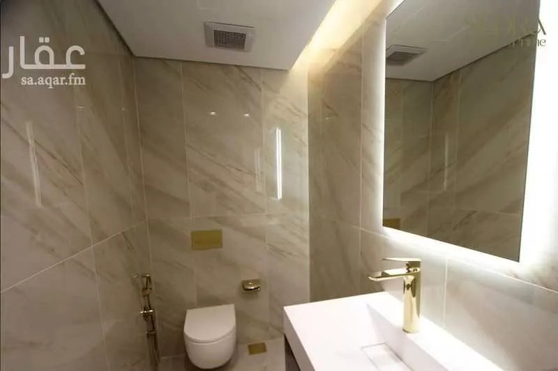 4 bedroom villa in Sidrah 9