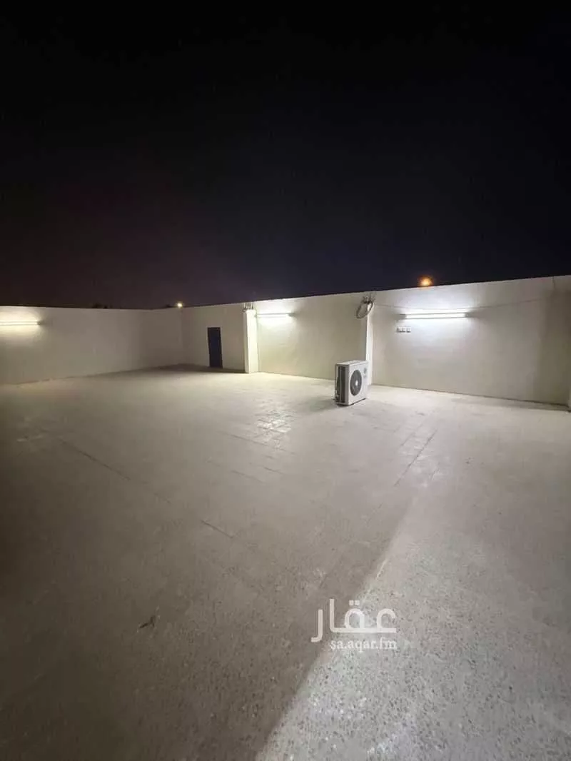 دور 4 غرف في طويق 2