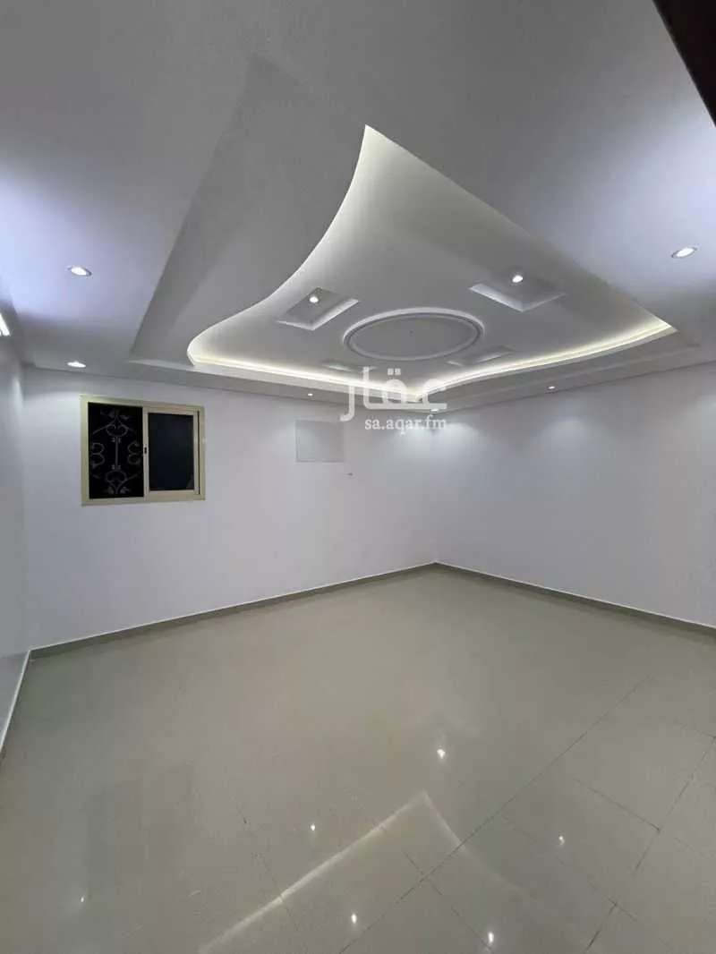 دور 4 غرف في طويق 3