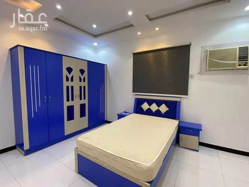 فيلا 17 غرف في طويق 5