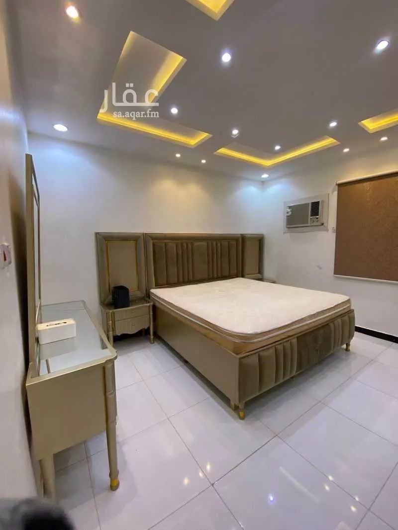 فيلا 17 غرف في طويق 7