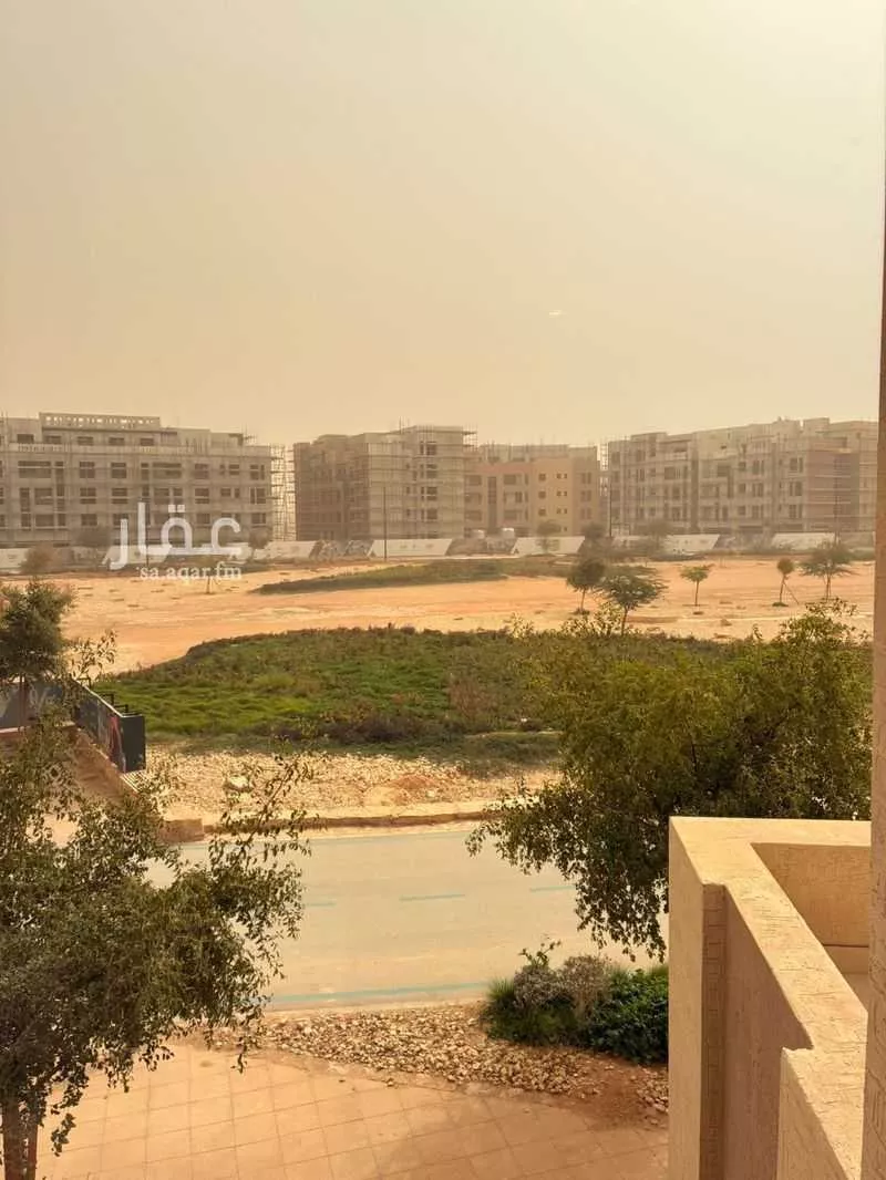 3 bedroom villa in Sidrah 2