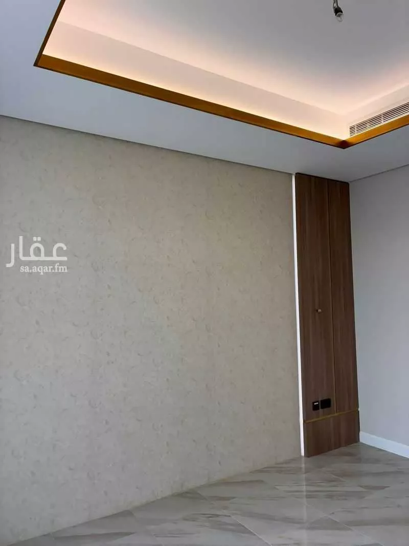 3 bedroom villa in Sidrah 11