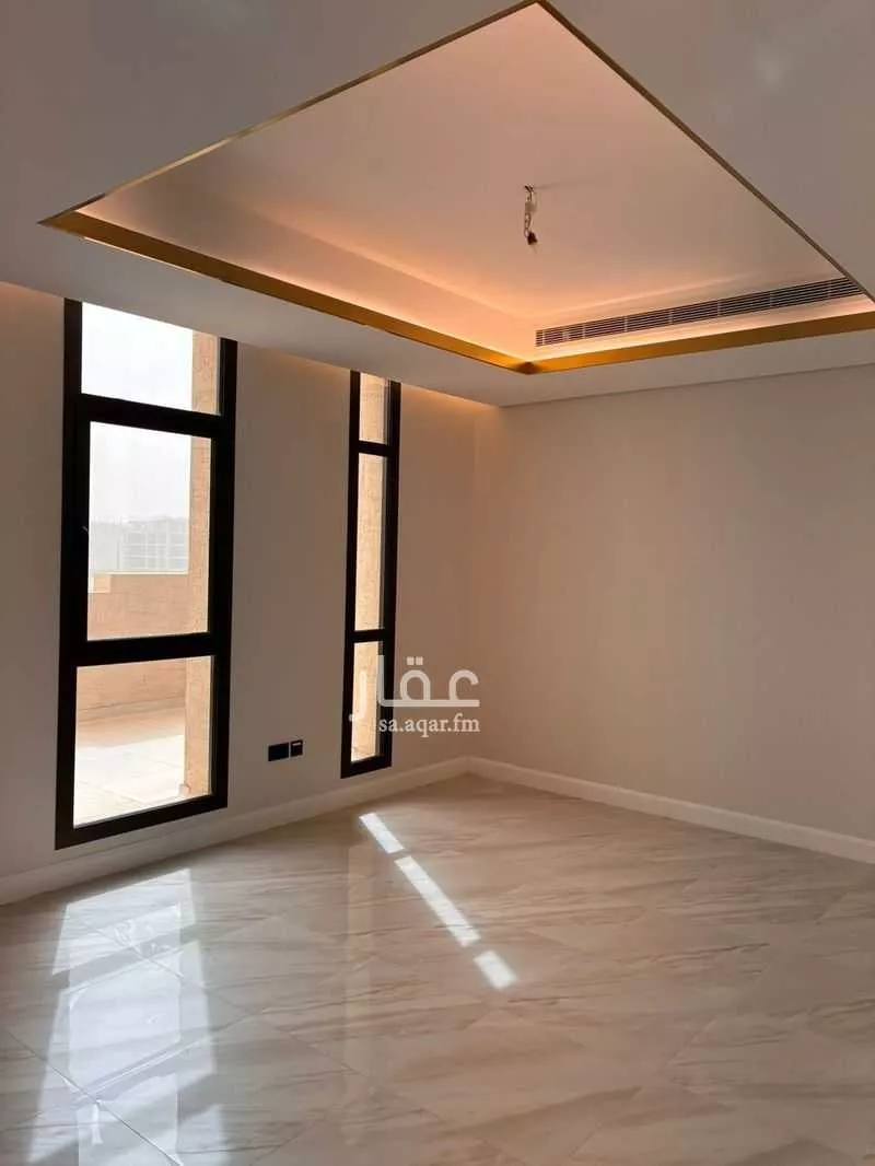3 bedroom villa in Sidrah 3