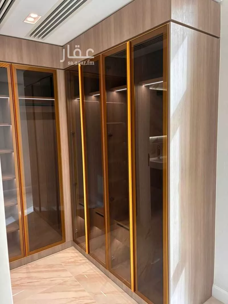 3 bedroom villa in Sidrah 4