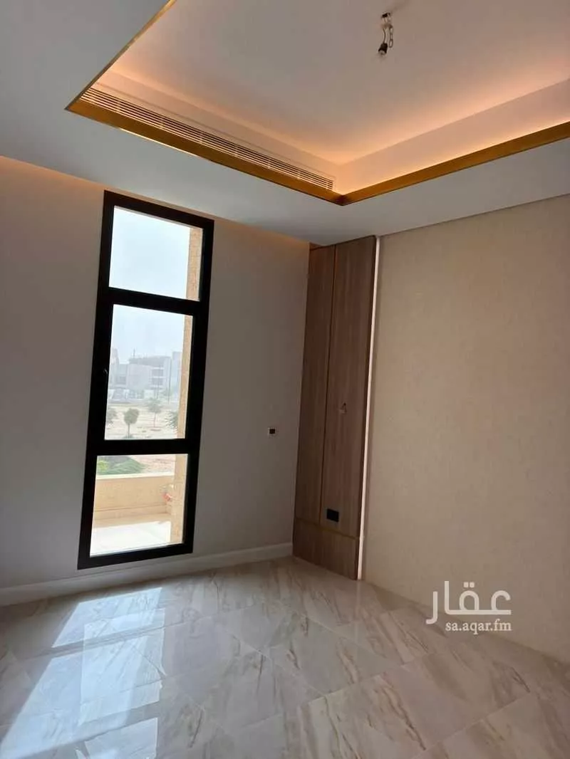 3 bedroom villa in Sidrah 5