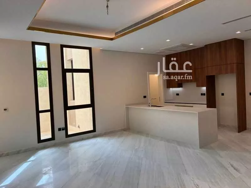 3 bedroom villa in Sidrah 6