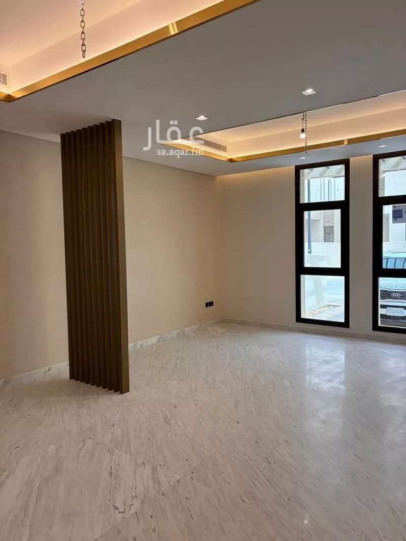 3 bedroom villa in Sidrah 7