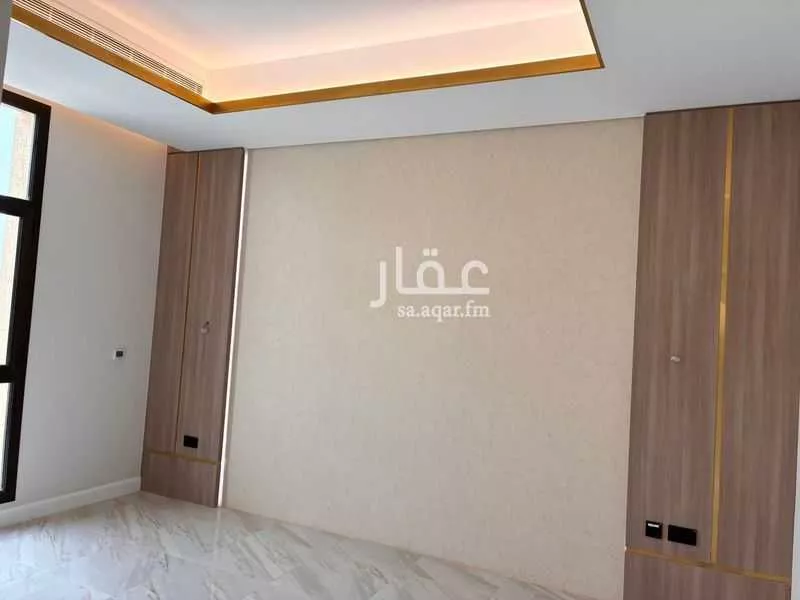 3 bedroom villa in Sidrah 8