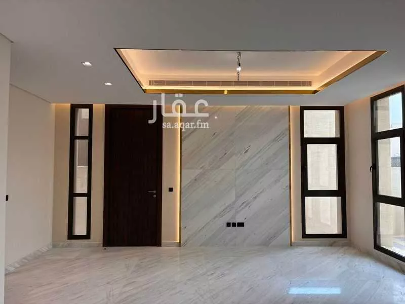 3 bedroom villa in Sidrah 9