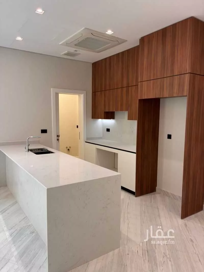 3 bedroom villa in Sidrah 10