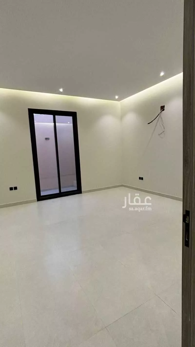 10 bedroom villa in Dahiat Namar 2