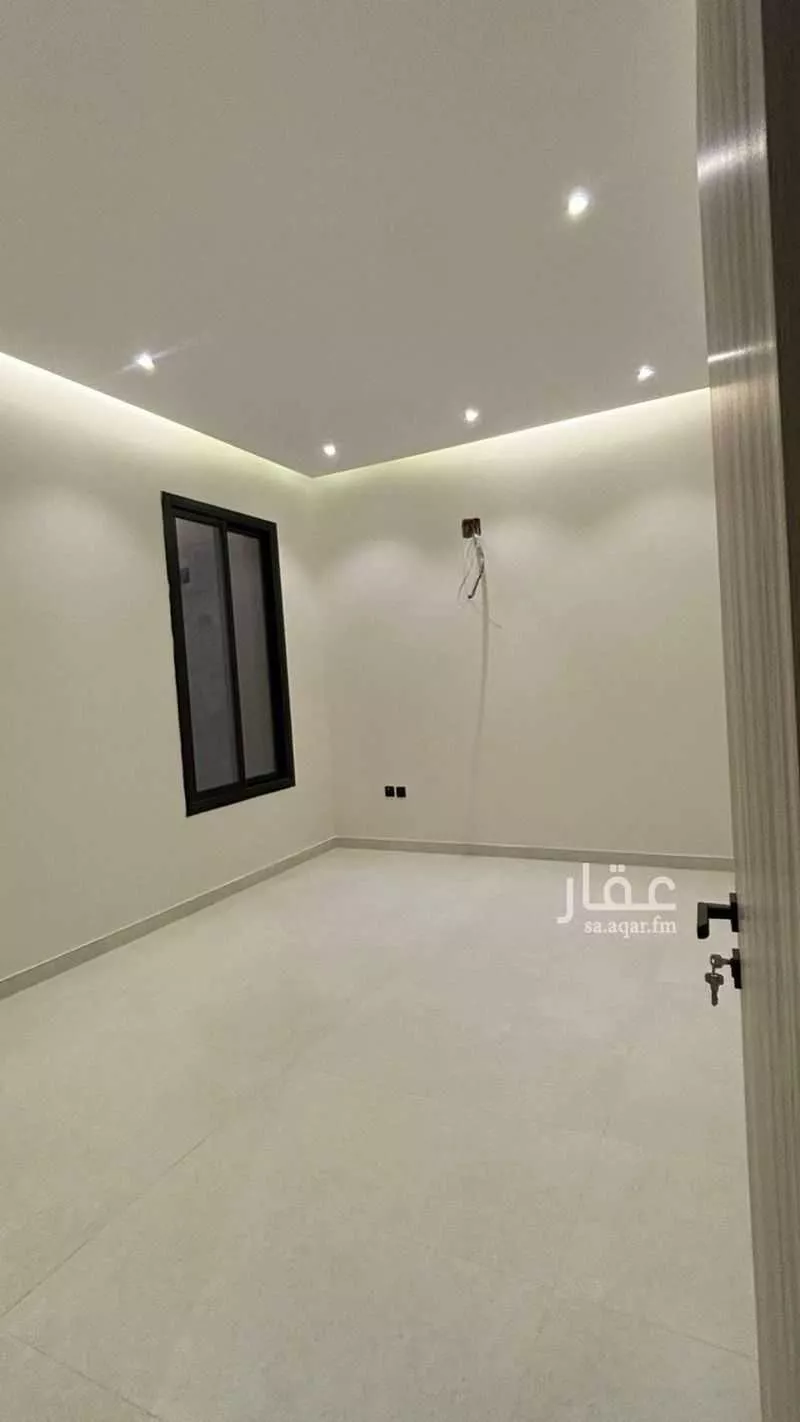 10 bedroom villa in Dahiat Namar 11