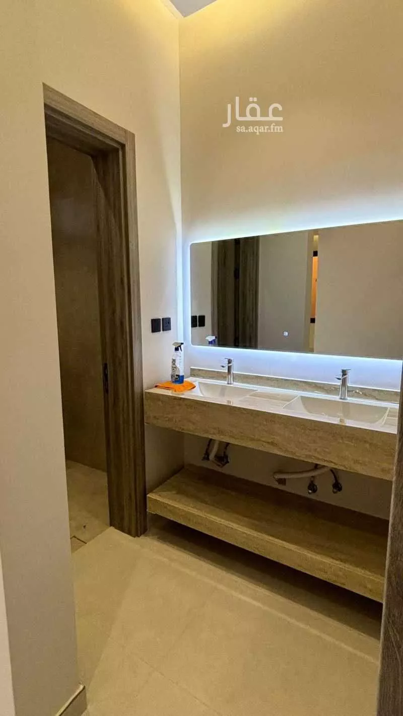 10 bedroom villa in Dahiat Namar 12