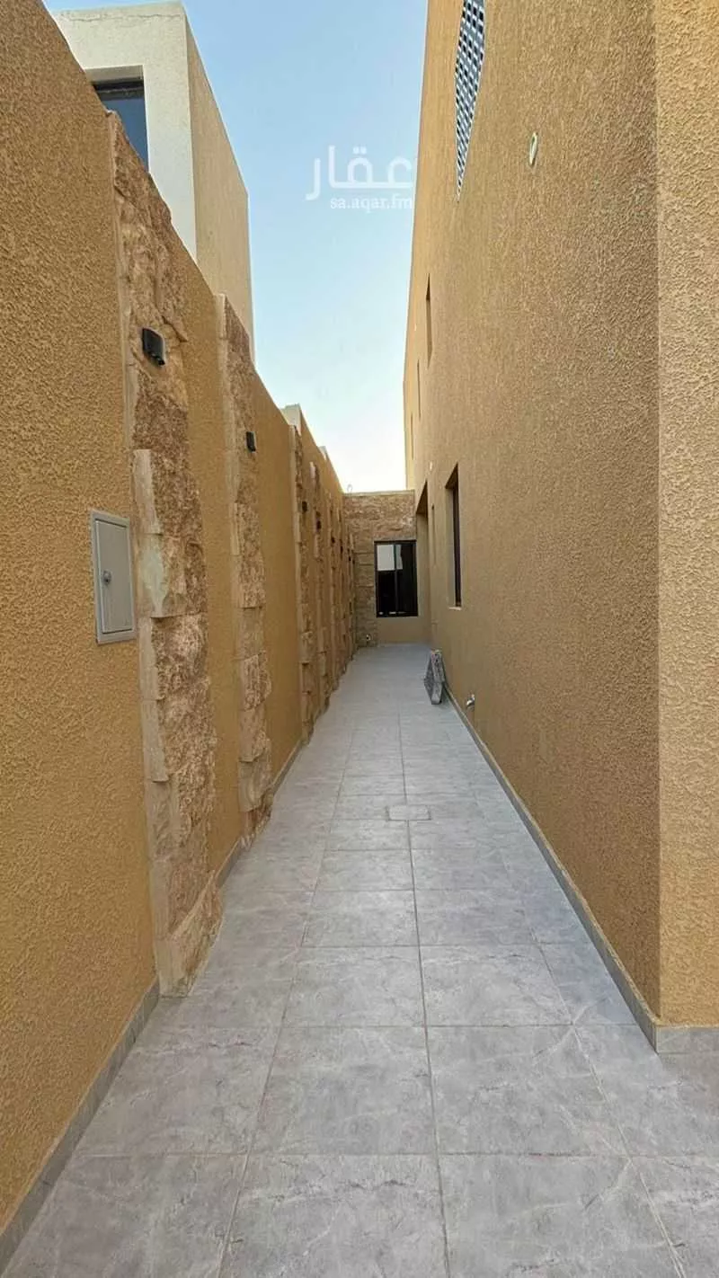 10 bedroom villa in Dahiat Namar 13