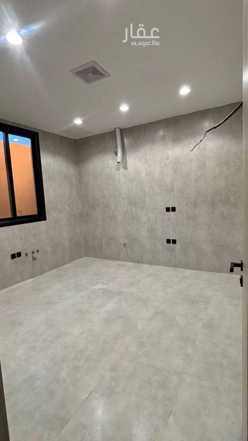 10 bedroom villa in Dahiat Namar 14