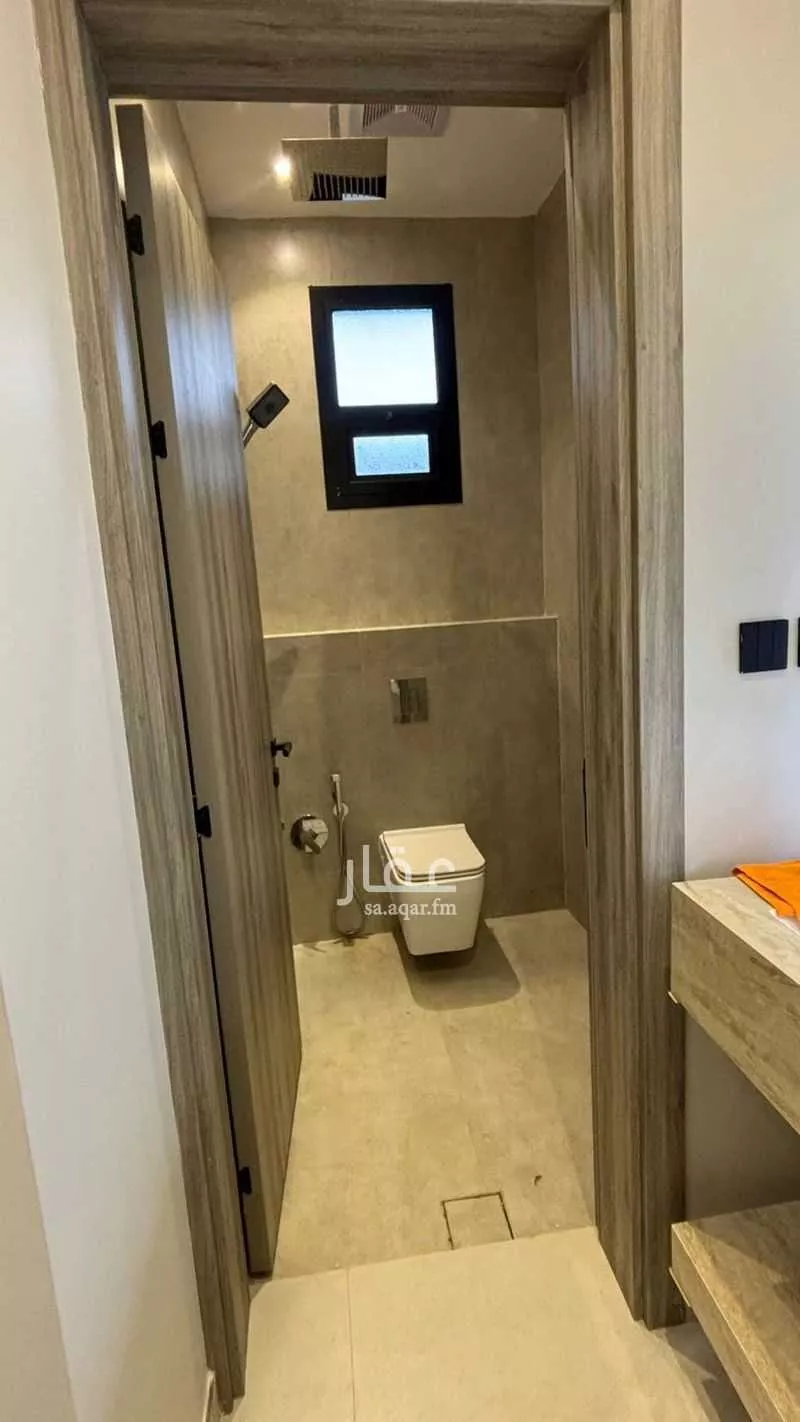 10 bedroom villa in Dahiat Namar 15