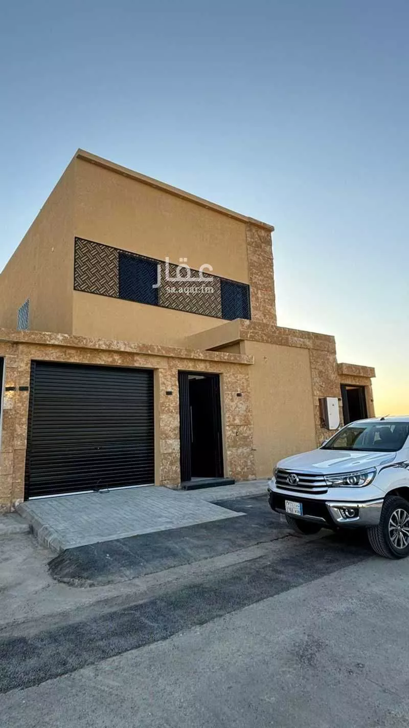 10 bedroom villa in Dahiat Namar 16