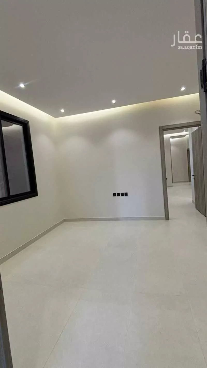 10 bedroom villa in Dahiat Namar 3