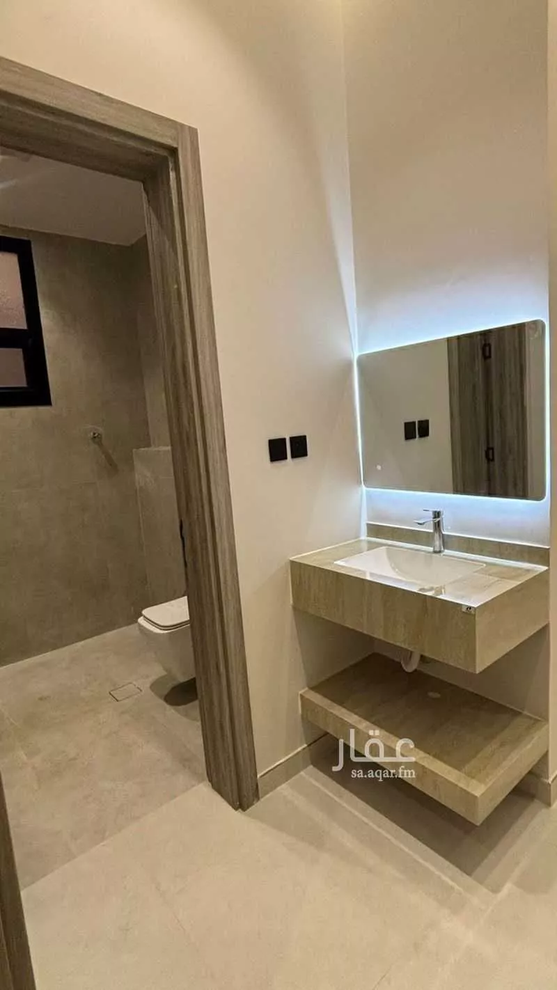 10 bedroom villa in Dahiat Namar 4