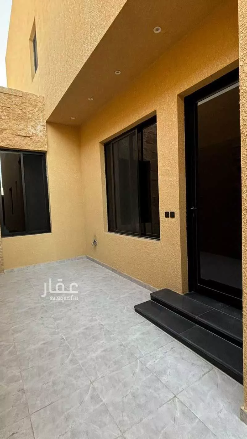 10 bedroom villa in Dahiat Namar 5