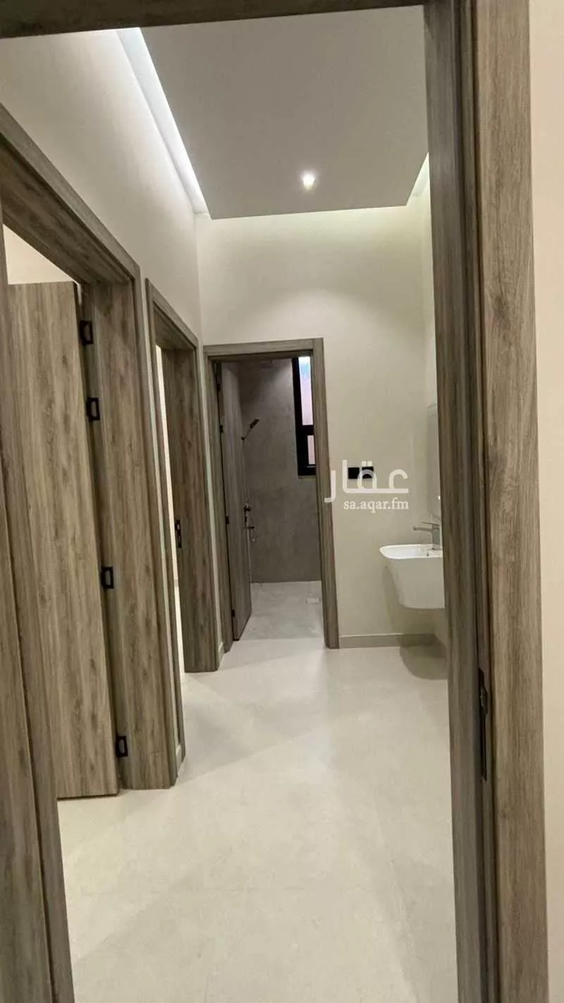 10 bedroom villa in Dahiat Namar 6