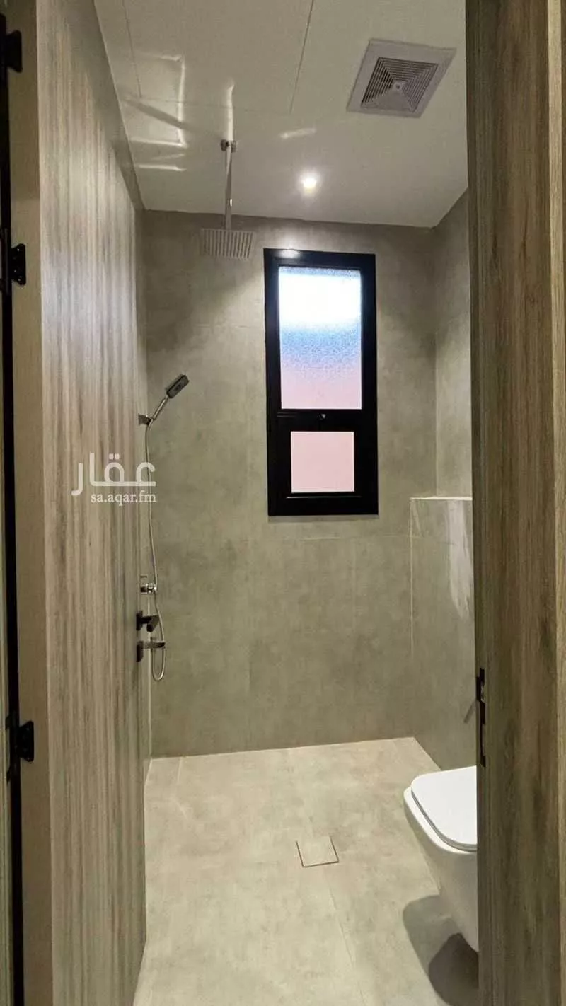 10 bedroom villa in Dahiat Namar 7