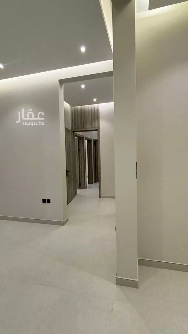10 bedroom villa in Dahiat Namar 8